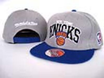 Cheap NBA hats wholesale No. 338